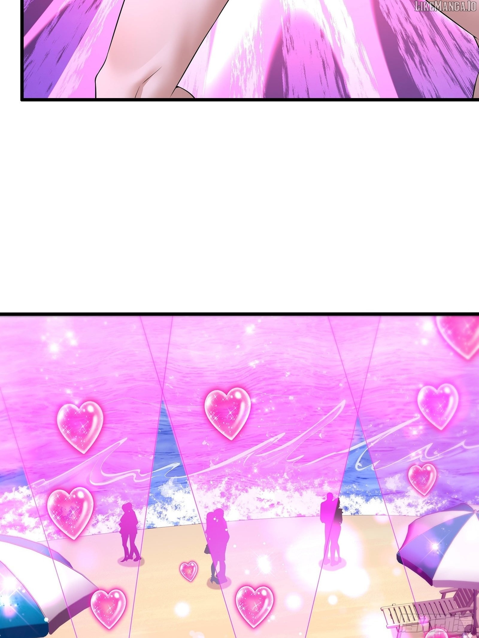 Rebirth of King Zhou: Not Being the Ultimate Villain Chapter 157 - page 7
